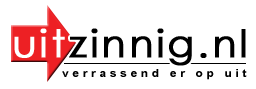 www.uitzinnig.nl